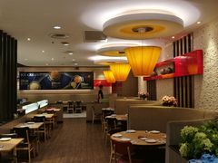 -必胜客(远大路店)