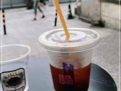 -HANA COFFEE(长寿路店)