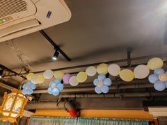 -巢爷老味(东方红店)