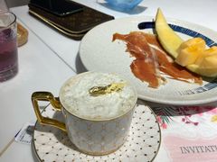 -鹏欣水游城