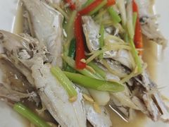 -惠来大排档(联创商业街店)