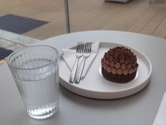 -UNIUNI(凯瑟琳广场店)