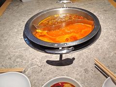 -成都玉林串串香(世纪港湾店)