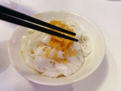 -文和友老长沙龙虾馆(化龙池店)