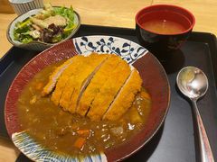 -豚真制面所(华泰中心店)