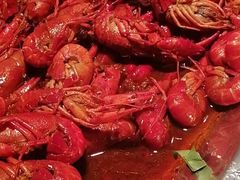 -皇朝万鑫自助餐厅