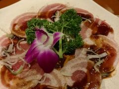 android_upload_pic-牛家酒场(7mall店)