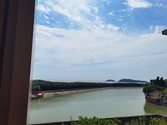 -平湖九龙山旅游度假区