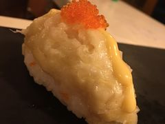 -昊·来了寿司(双楠2店)
