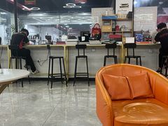 -途虎养车工场店(普善路店)