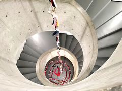 -艺仓美术馆