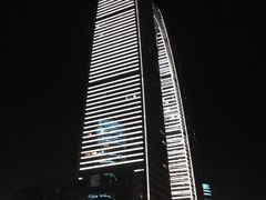 -大龙辣火锅·龙虾·烧烤(湖滨新天地店)