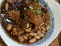 -冯不记米坊(凯德广场店)