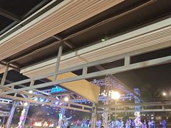 -渔家火锅·海鲜自助餐·演艺(亚龙湾天域酒店)