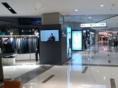 -远洋未来广场(育慧北路店)