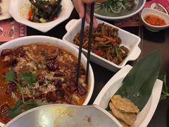 -胡桃里音乐酒馆(白云五号T5 MALL店)