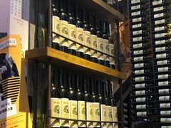 -胡桃里音乐酒馆(下沙店)