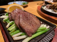 -九州酒场ひこぞう(1号店)