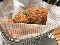 -小大董·烤鸭(凤凰汇店)