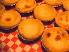 -V-ONE西雅图海鲜自助餐厅(仓山万达广场店)