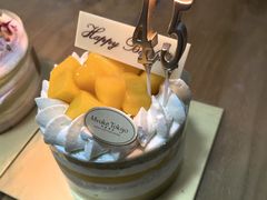 -布歌东京(金融街购物中心店)