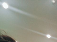 -赛百味SUBWAY(建六宜安广场店)