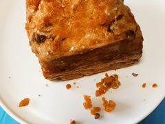 -维利康(梅山店)