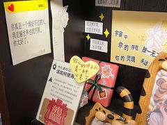 -思南书局(复兴中路店)