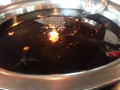 -水碾河刘老大串串香(水碾河路店)