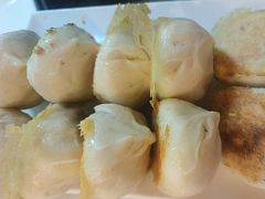 -汇丰苑·海鲜青岛菜(中山路大鲍岛店)