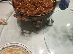 -老雒阳面馆·水席·洛阳菜(王城路店)