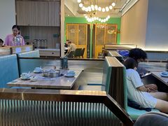 -探窝·竹笙椰子鸡(杨箕店)