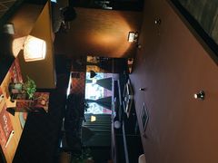 -绿茵阁牛扒餐厅(客村店)