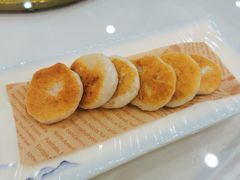 -和乐喜点(宝岗大道店)