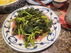 -南京大牌档(人民广场店)