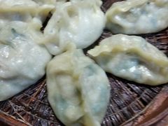 -陶乐舍本味蒸饺