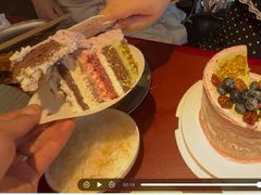 -丁香西饼屋(桂林路店)