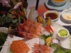 -匠和风精致料理(成都龙湖滨江天街店)
