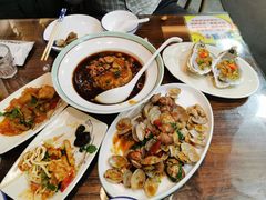 -以前的小酒馆(中山广场店)