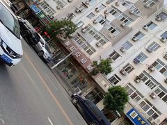 -爱德顺糕点食屋(利民道店)