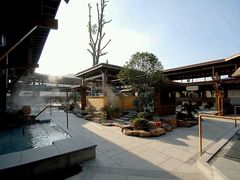 -芜湖黄河国际旅行社