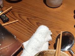 -松涛日本料理