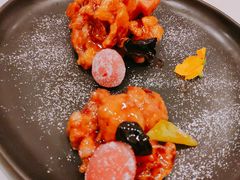 -長泰華府(长泰广场店)