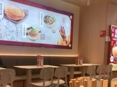 -剪花娘子(重庆龙湖金沙天街店)