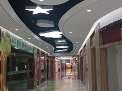 -居然之家家居生活MALL(丽泽店)