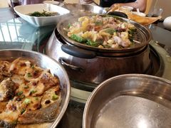 -阿多私房菜(顺德店)