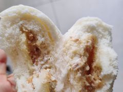 -中栗华栗子(鞍山道店)