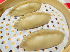 -西贝(上海我格广场店)