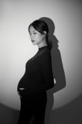 -专注孕妇照亲子照·纪田摄影