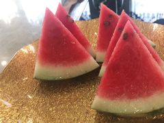 -红日饭店(裕隆三路店)